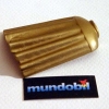 Playmobil 30215570